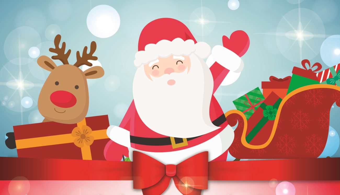 12 Regali Di Natale Film Completo Youtube