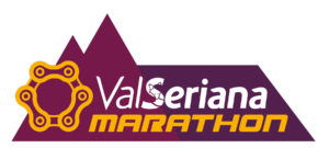 logo_ValSerianaMarathon