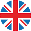 flag en