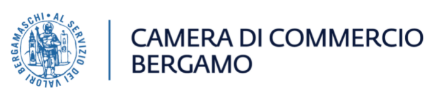 camera-commercio-bergamo.png