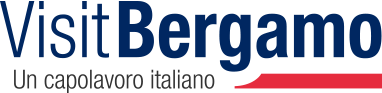 logo-visit-bergamo.png