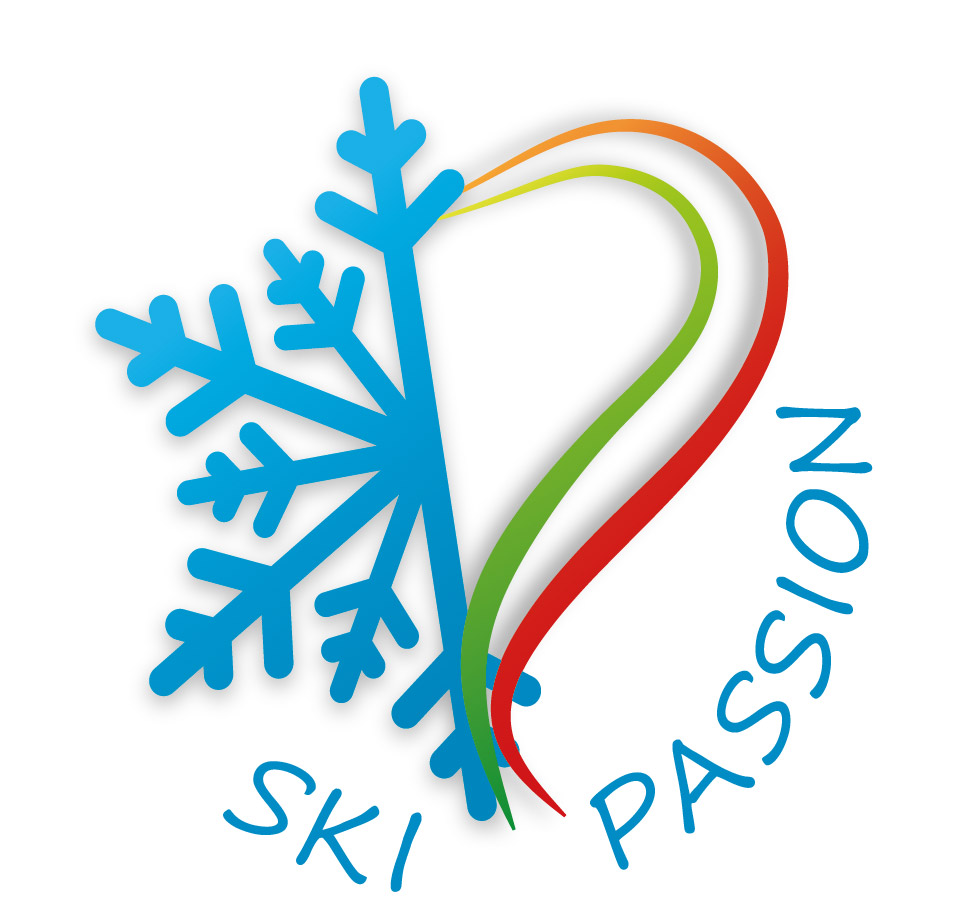 ski-passion.jpg