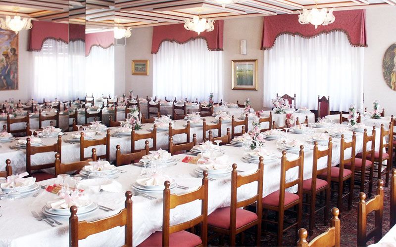 hotel_elvezia_ristorante