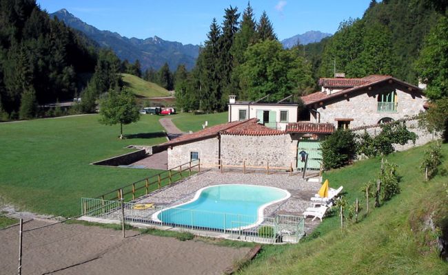 Agriturismo Pratoalto Sito Ufficiale Valseriana E Val Di