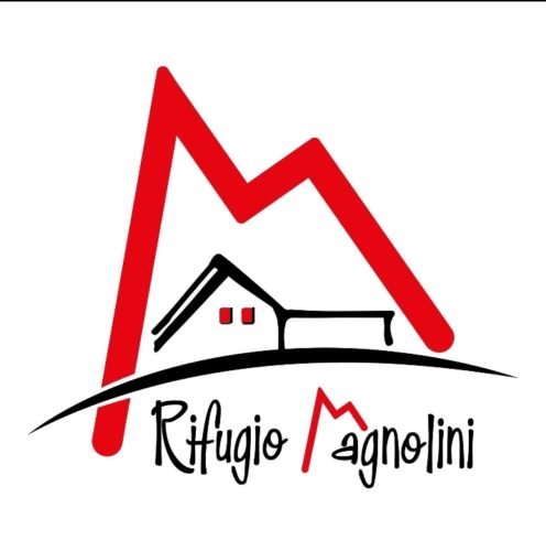 logo magnolini