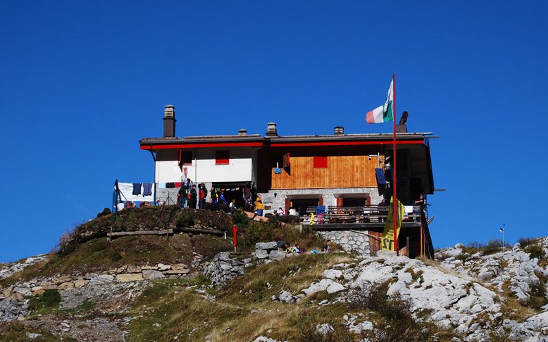 Rifugio_Albani_Colere9