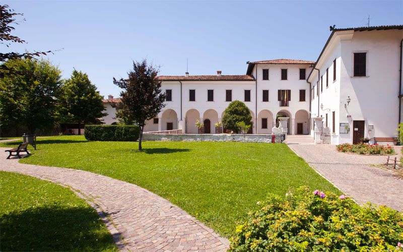 villa_di_serio_palazzo_del_municipio