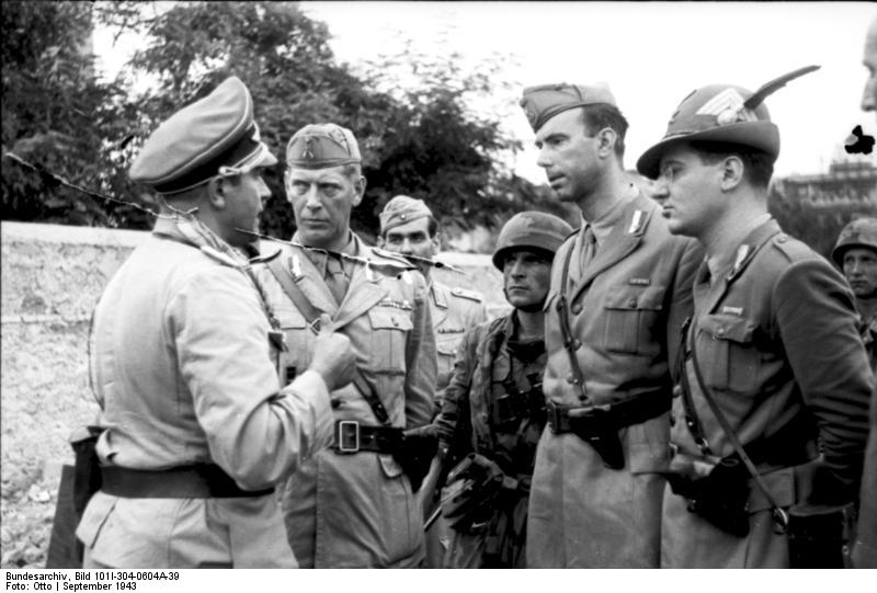 Festa_Alpini