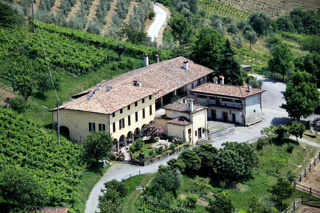 Azienda Agricola Cerri