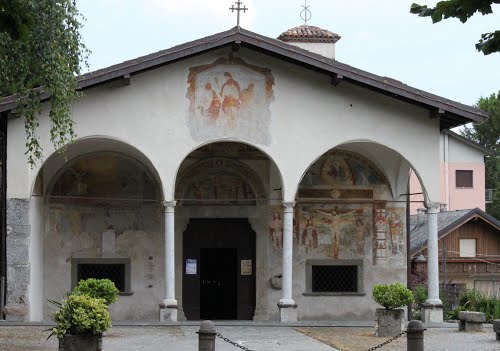 Chiesa_SanDefendente_clusone