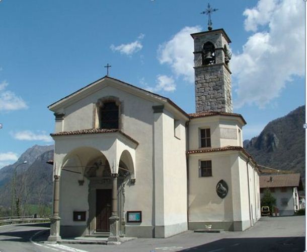 chiesa_parrocchiale_piario