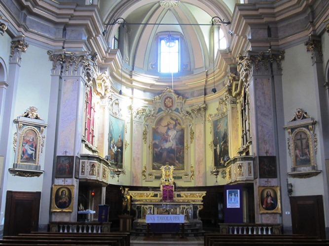 chiesa_abate_fiumenero