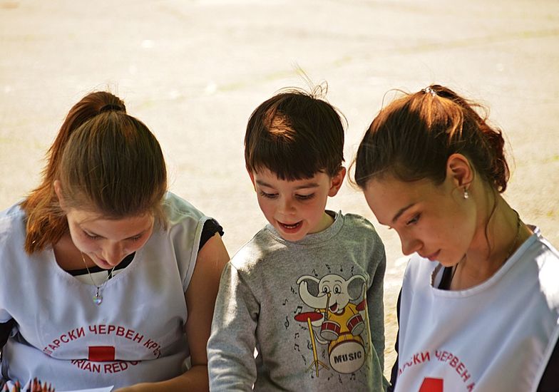 laboratorio_bambini_valseriana