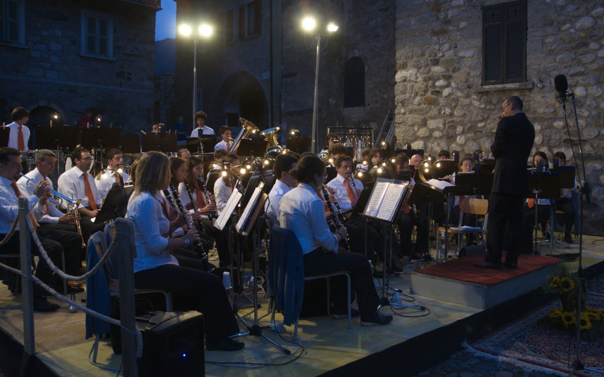 2016_07_24_banda-villadogna