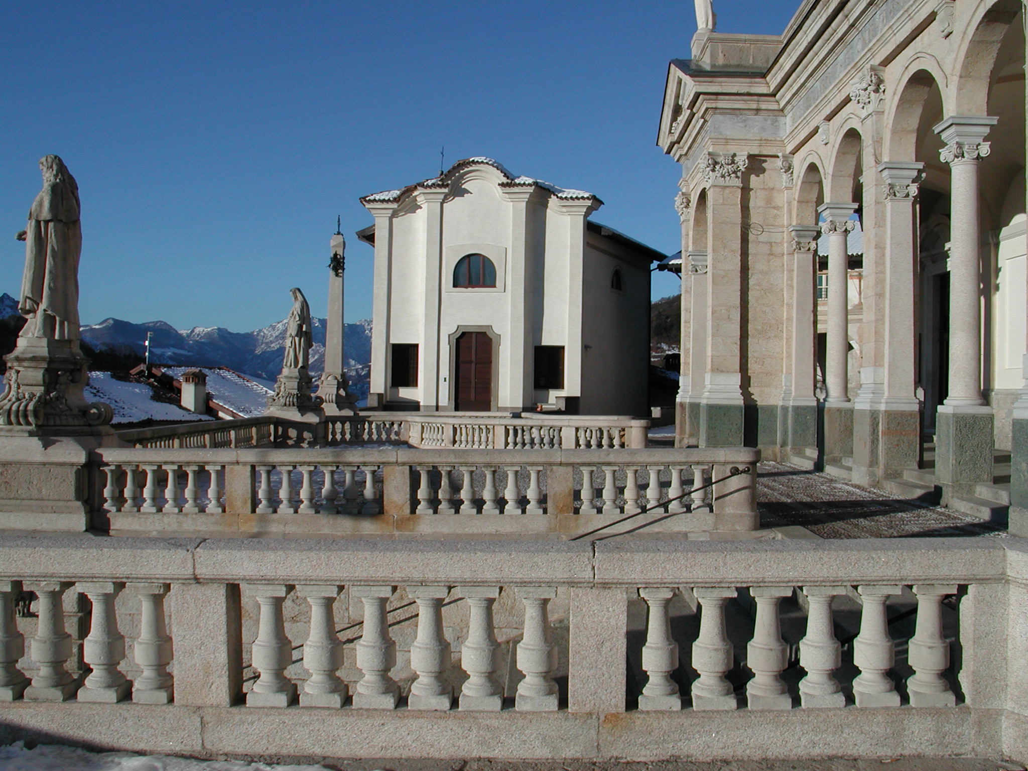 Chiesa_San_Luigi_Clusone