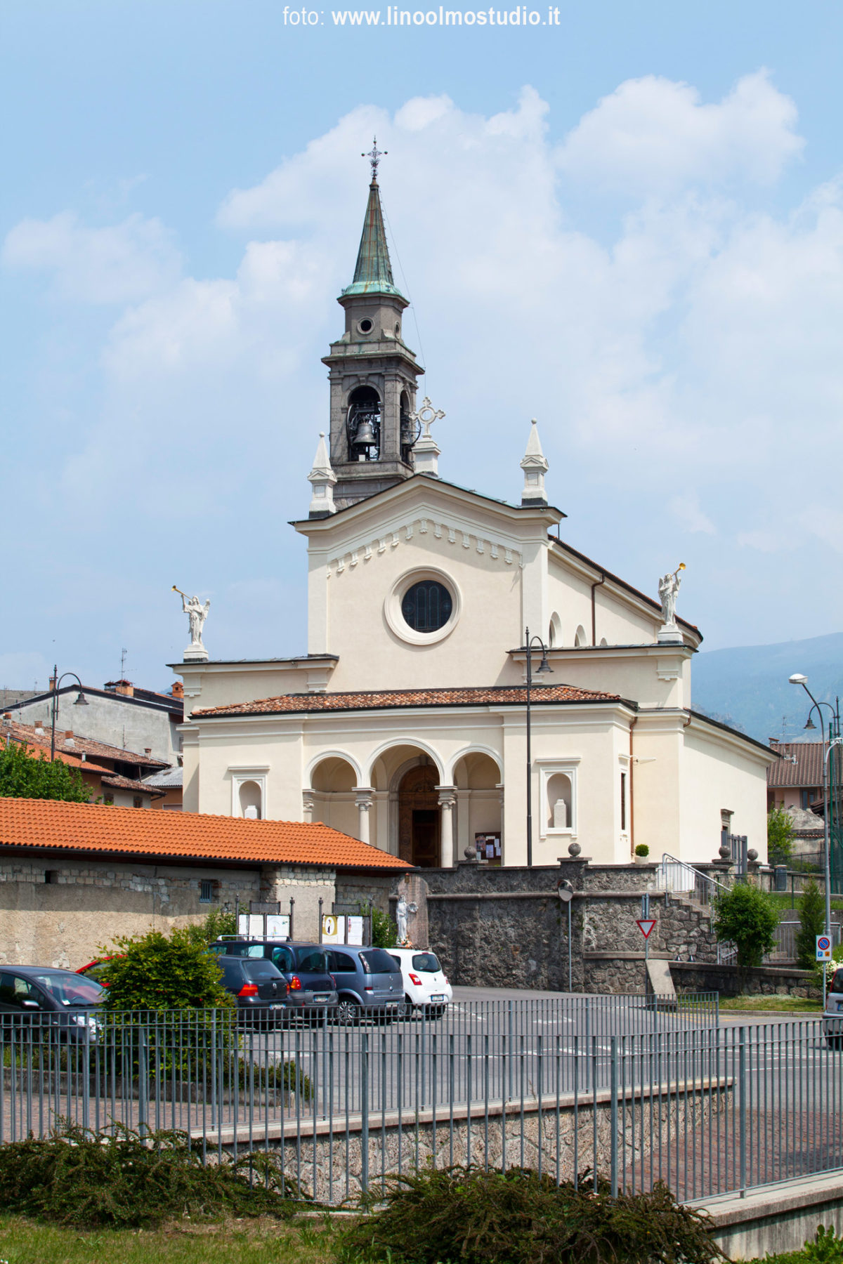 chiesa-fino-del-monte