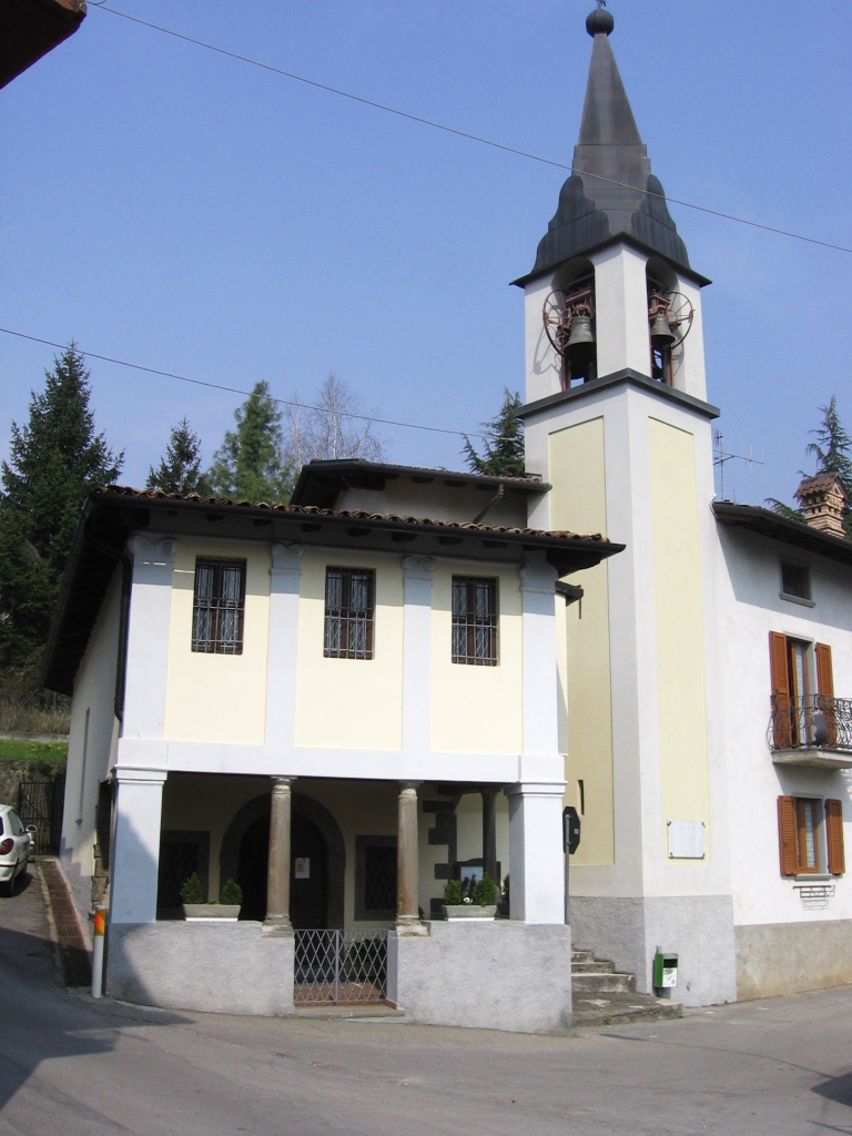 Peia_chiesa_Madonna_delle_Grazie