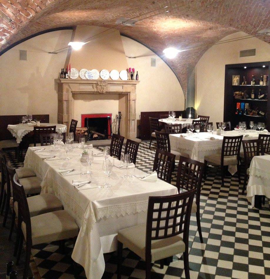 Ristorante_alla_Corte_2