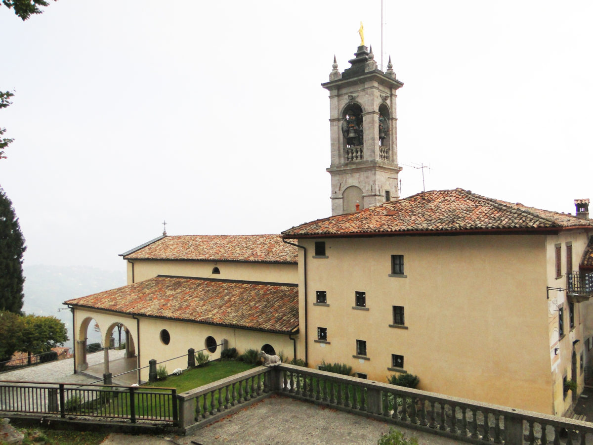 VallAlta_Santuario_di_Altino_04