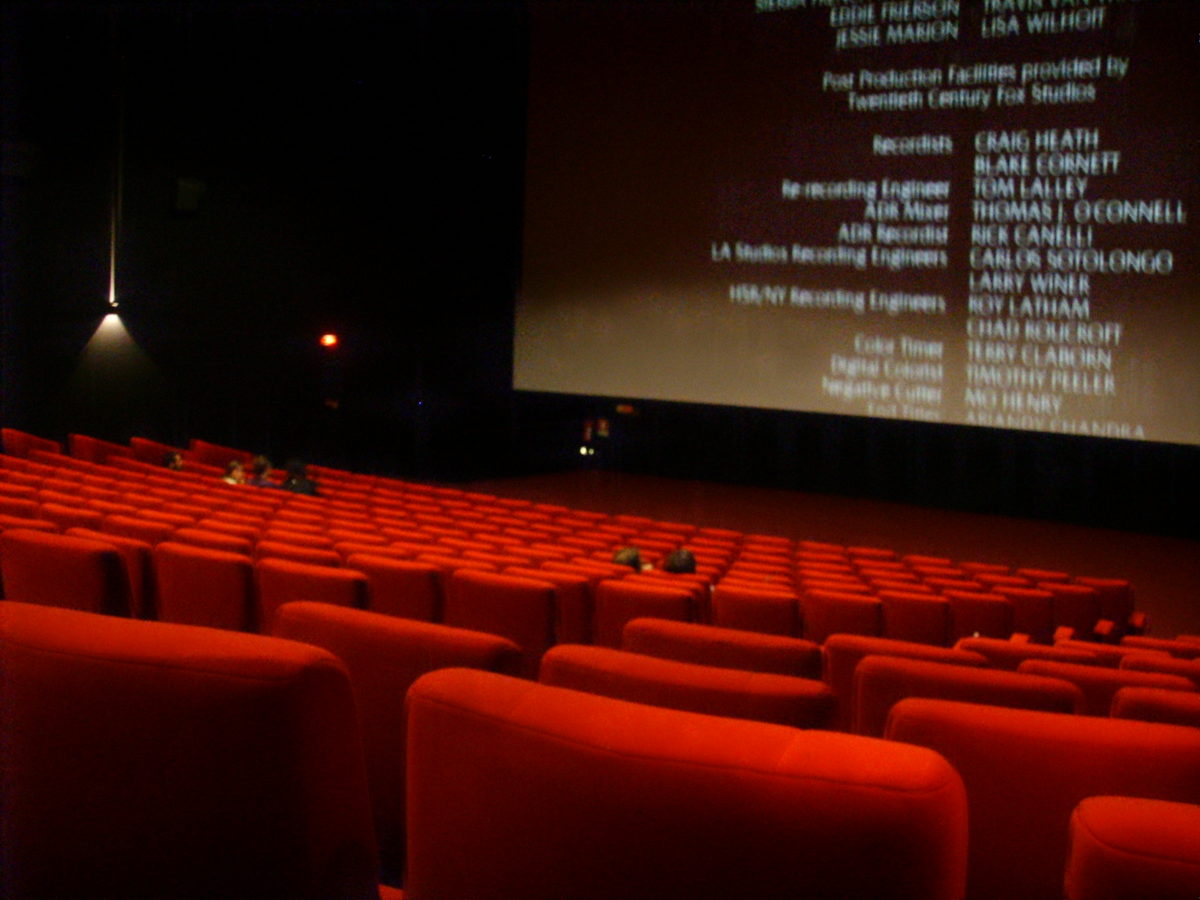 cinema-sala