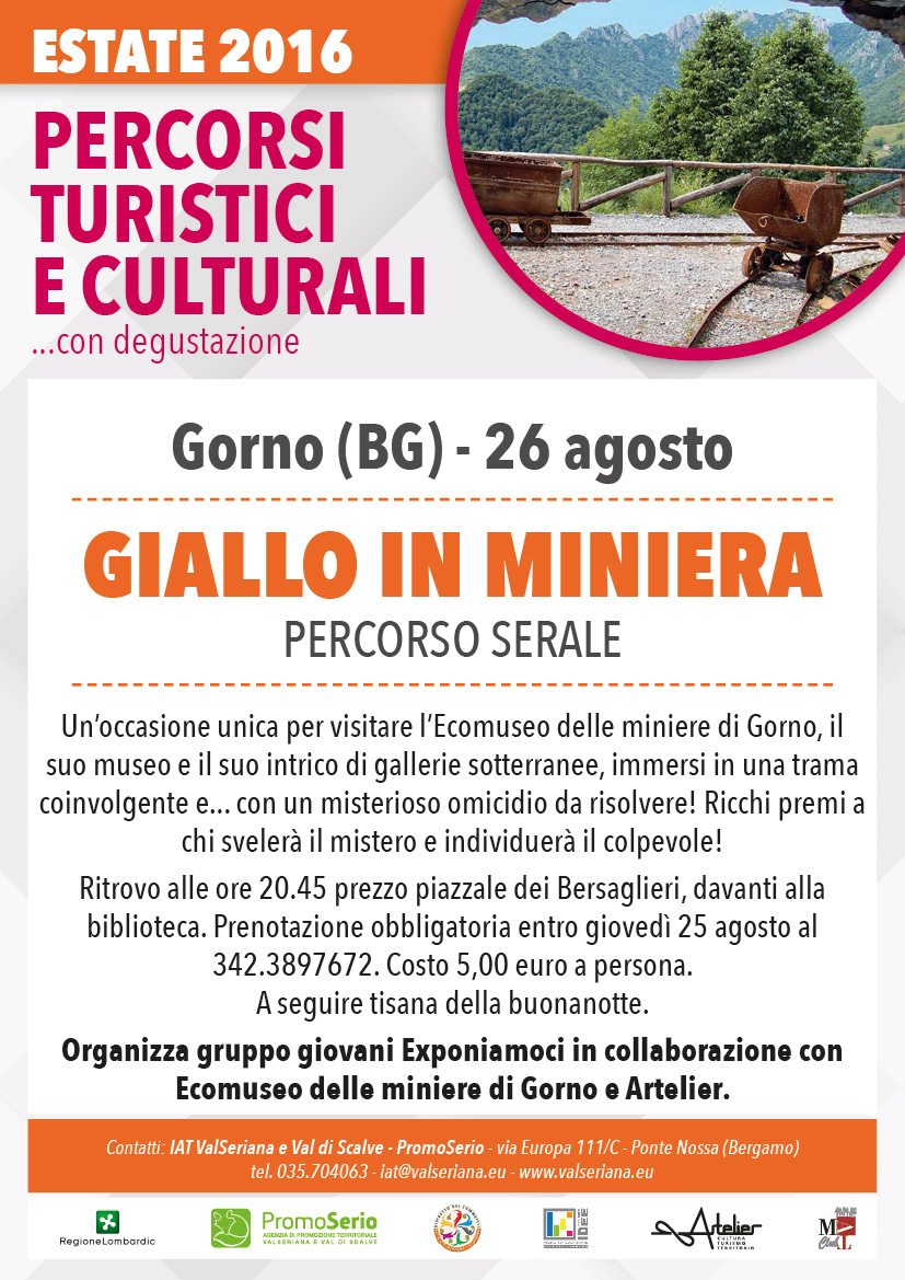 Lyra Miniere Set 12 Pezzi: 6 Grafite 2B + 3 Rosse + 3 Gialle Con Portamine In Tamburo
