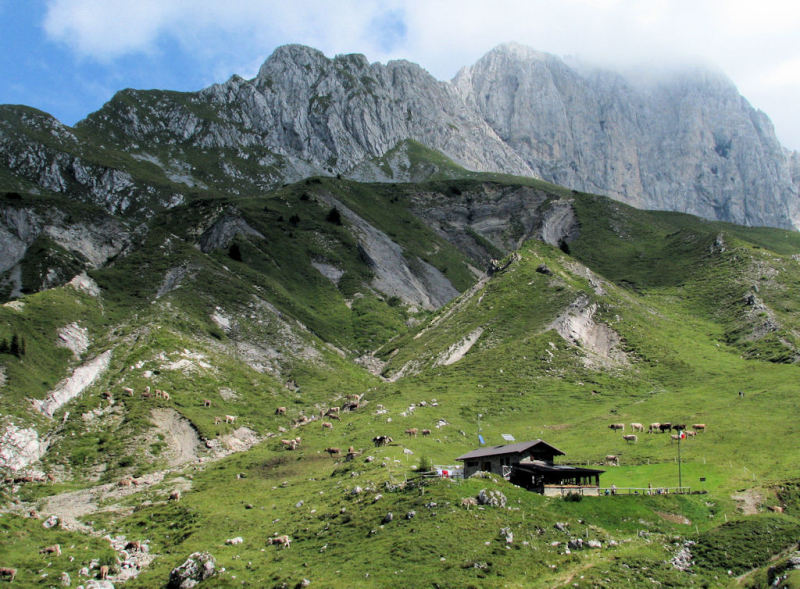 rifugio-rino-olmo