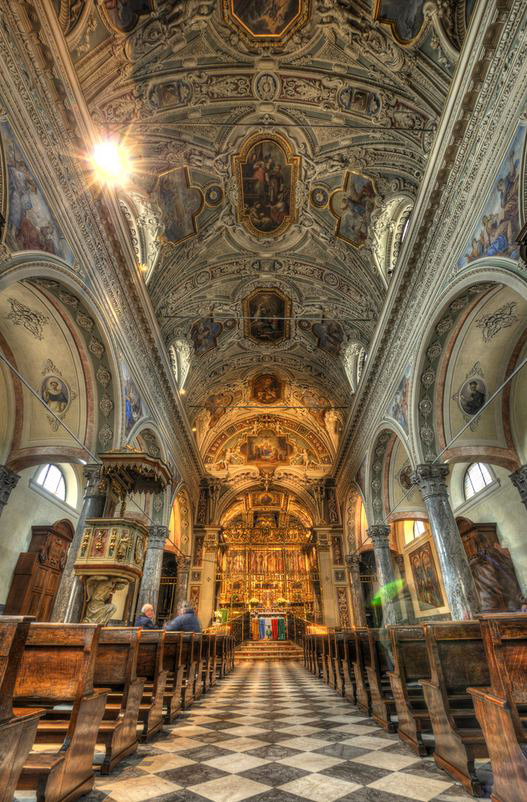 santuario-madonna-delle-grazie-ardesio