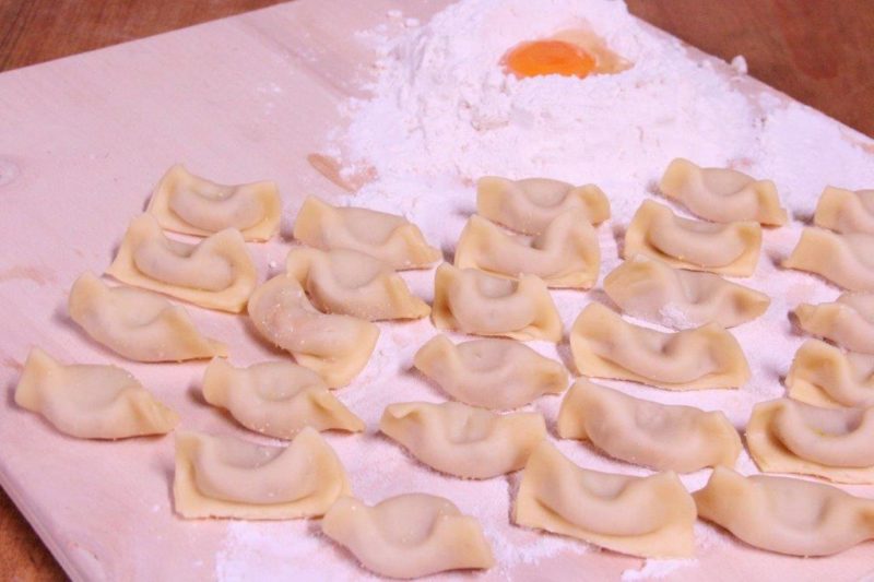 sagra_degli_scarpinocc_parre