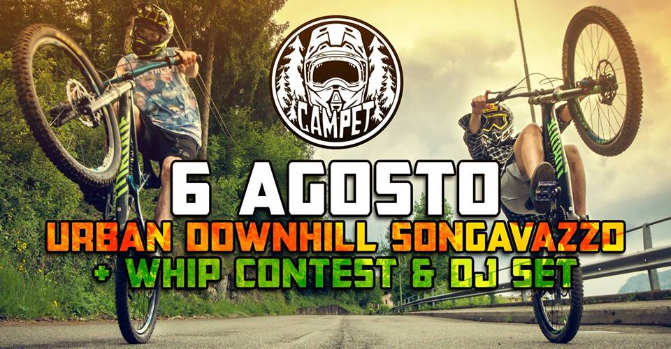 Downhill_Songavazzo_6agosto