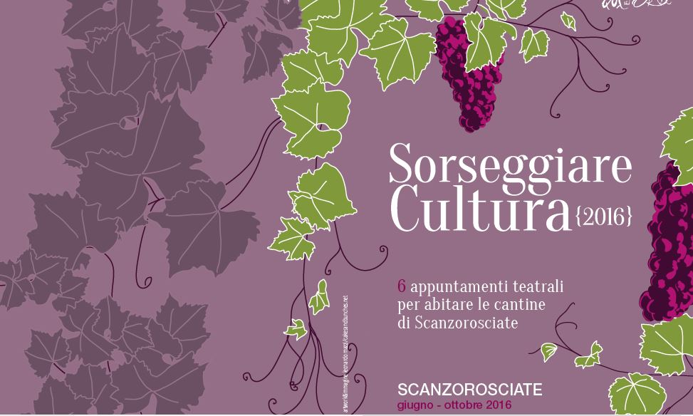 Sorseggiando_cultura2016