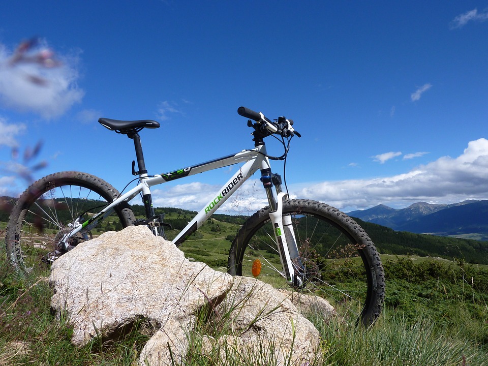 mountain_biking