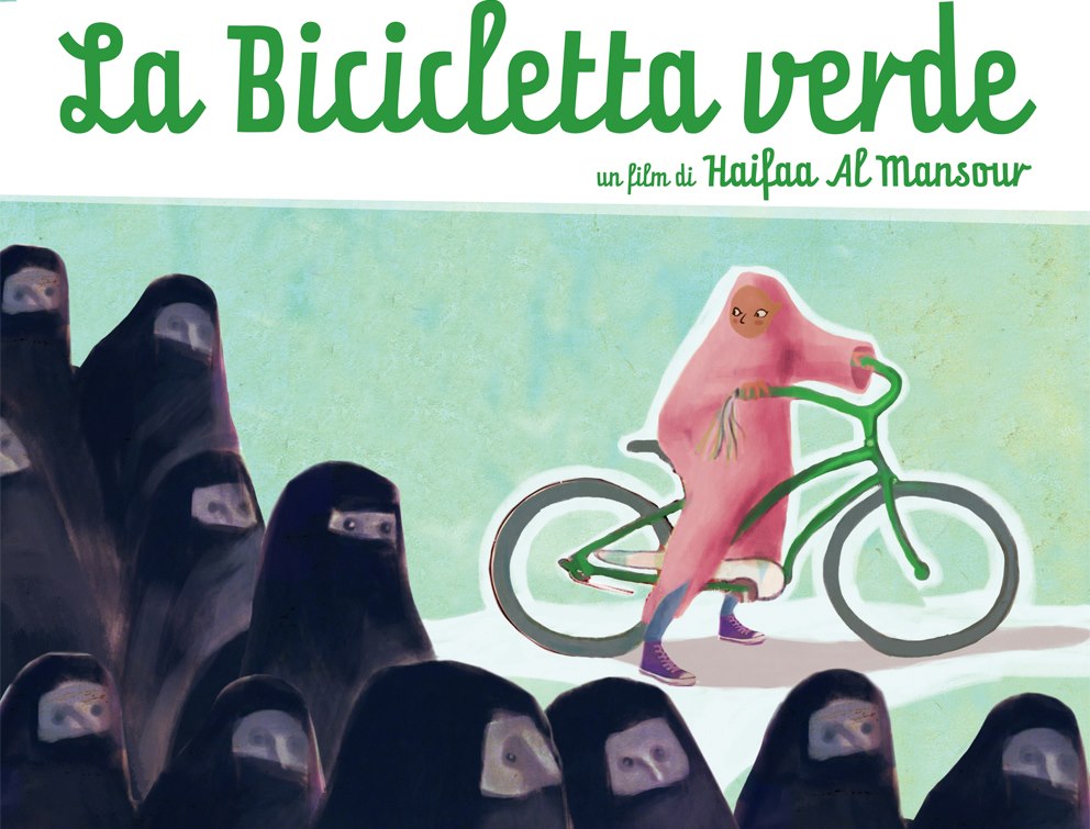 biciclettaverde_3ott2016