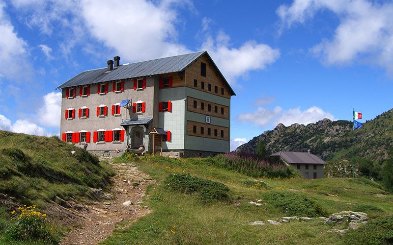 rifugio_laghigemelli