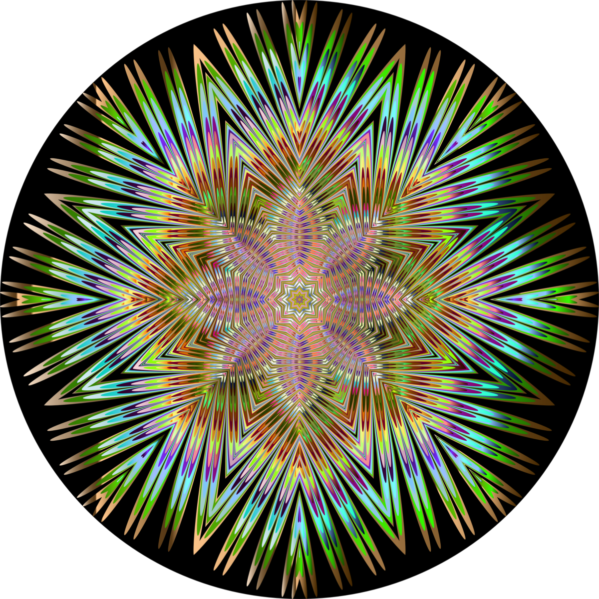 2016_10_19_mandala