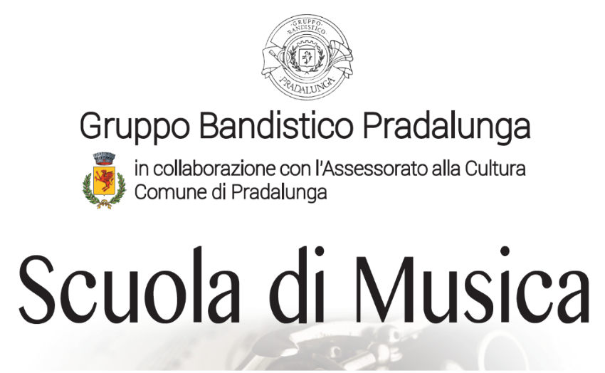 corso-di-musica_pradalunga