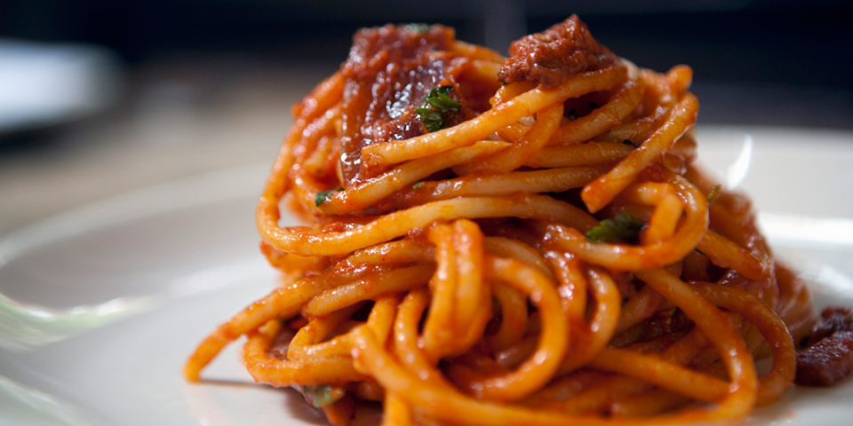 amatriciana_vo