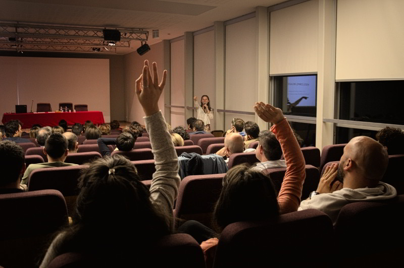 conferenza_psico