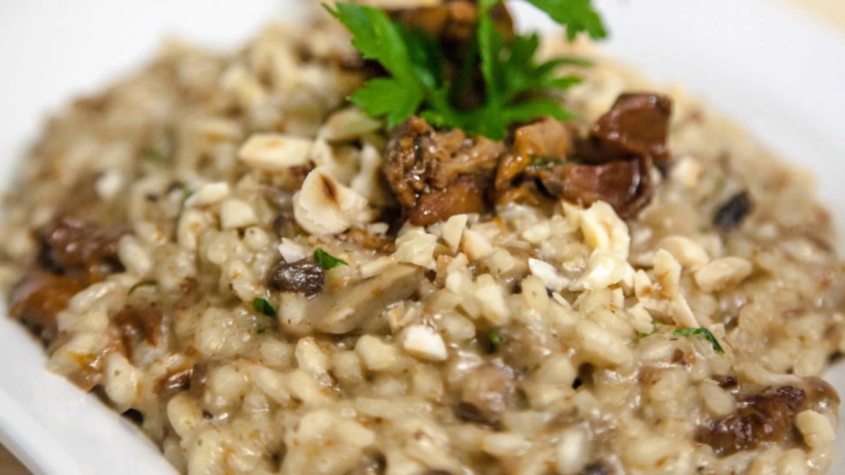 risotto_funghi