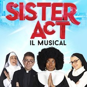 Sisteract_il musical