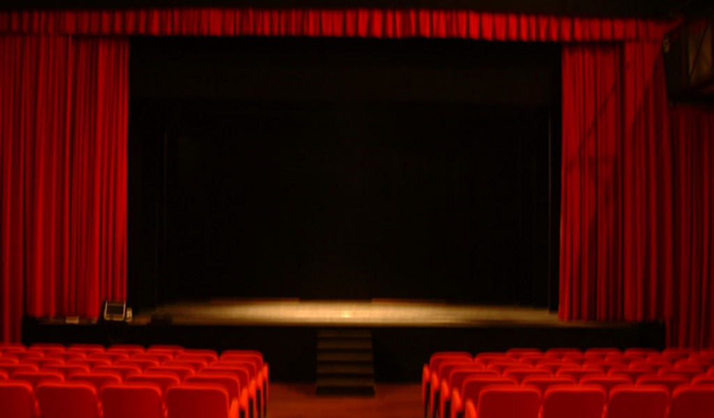 teatro1