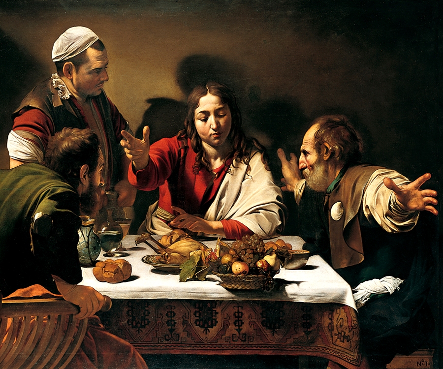 caravaggio_