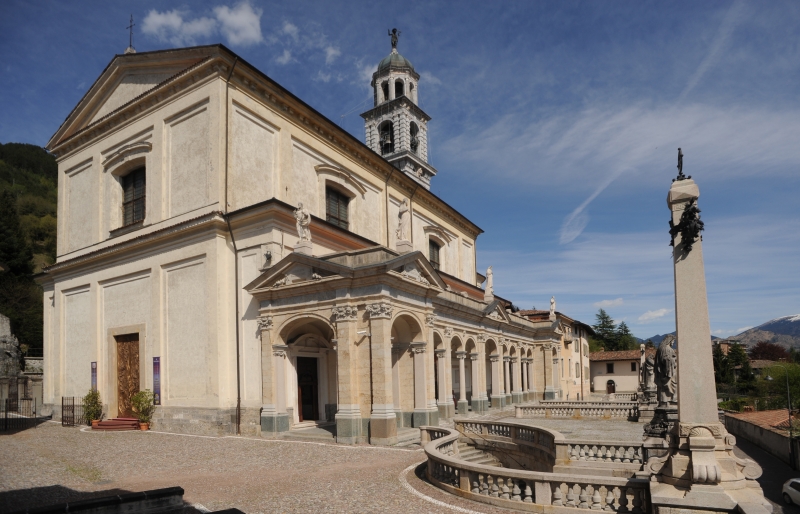 clusone_panoramica-basilica2