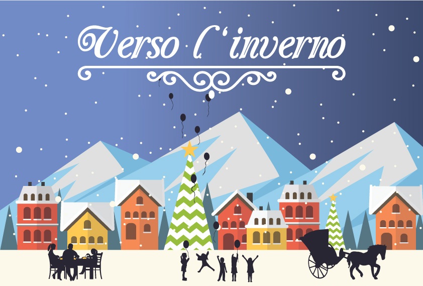 locandina-festa-inverno