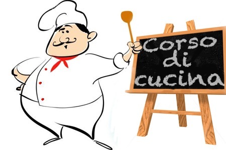 cuoco-corso-cucina