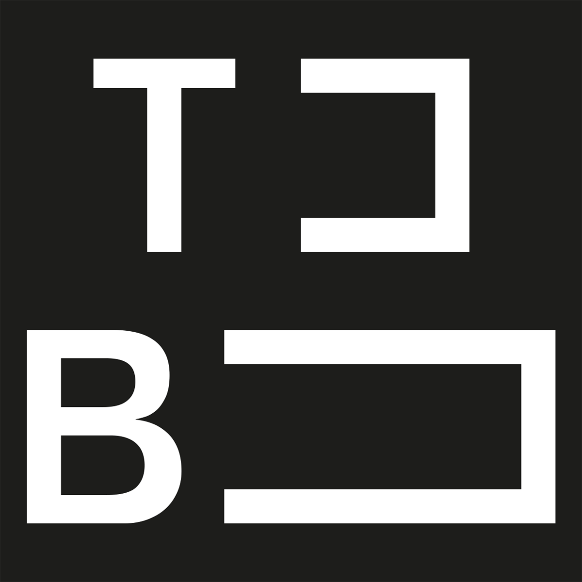 logo_b_hd