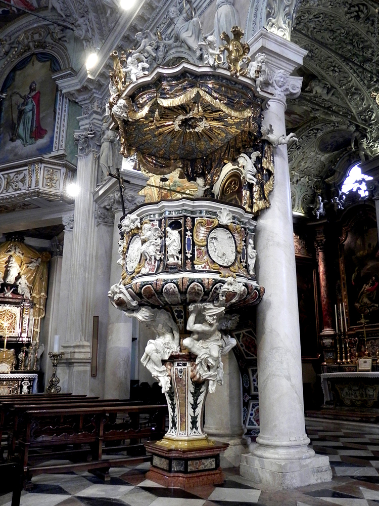 Basilica_di_San_Martino_Alzano_