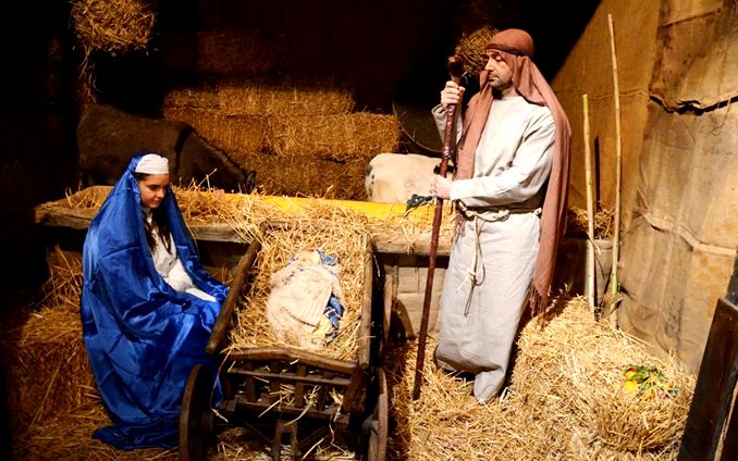 presepe_vivente