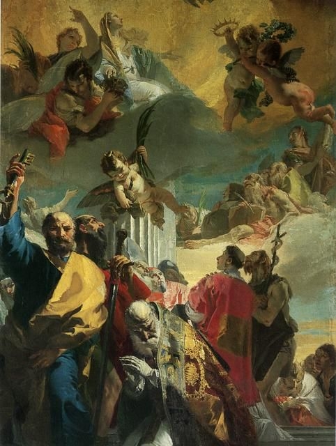 -Pala-Tiepolo-1