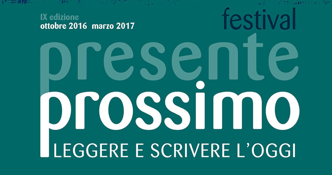 Presente-Prossimo-