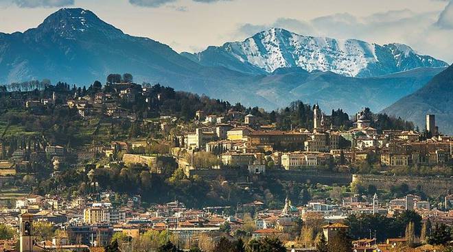 bergamo-